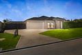 Property photo of 21 Serenity Way Mornington VIC 3931