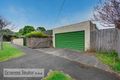 Property photo of 392 Aberdeen Street Newtown VIC 3220