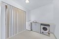 Property photo of 44 Telford Street Proserpine QLD 4800
