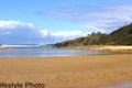 Property photo of 20 Dawn Drive Moonee Beach NSW 2450