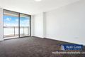 Property photo of 99/1-5 Gertrude Street Wolli Creek NSW 2205