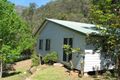 Property photo of 36 Singleton Road Wisemans Ferry NSW 2775