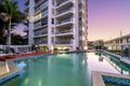 Property photo of 120/120 Surf Parade Broadbeach QLD 4218