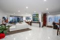 Property photo of 120/120 Surf Parade Broadbeach QLD 4218