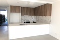 Property photo of 118 Florabella Drive Robina QLD 4226