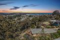 Property photo of 76 Sapphire Crescent Merimbula NSW 2548