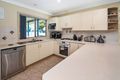 Property photo of 53 Carlton Crescent Culburra Beach NSW 2540