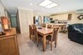 Property photo of 53 Carlton Crescent Culburra Beach NSW 2540