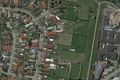 Property photo of 39 Raisell Road Cranbourne West VIC 3977