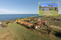 Property photo of 2 Chantelle Circuit Coral Cove QLD 4670