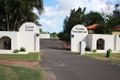 Property photo of 2 Chantelle Circuit Coral Cove QLD 4670