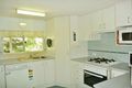 Property photo of 43/140-180 Matthew Flinders Drive Port Macquarie NSW 2444