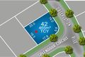 Property photo of 8 Observation Rise Julago QLD 4816