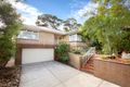 Property photo of 5 Ridge Road Greensborough VIC 3088