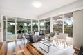 Property photo of 5 Ridge Road Greensborough VIC 3088