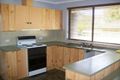 Property photo of 1 Devlin Avenue North Nowra NSW 2541