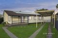 Property photo of 68 Popondetta Road Whalan NSW 2770