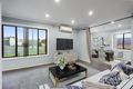 Property photo of 68 Popondetta Road Whalan NSW 2770