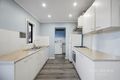 Property photo of 68 Popondetta Road Whalan NSW 2770