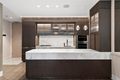 Property photo of 202/20-26 Cross Street Double Bay NSW 2028