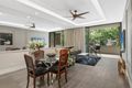 Property photo of 202/20-26 Cross Street Double Bay NSW 2028