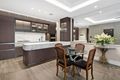 Property photo of 202/20-26 Cross Street Double Bay NSW 2028