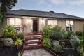 Property photo of 1 Elton Close Watsonia North VIC 3087