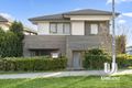 Property photo of 1 Carisbrook Street North Kellyville NSW 2155
