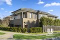 Property photo of 1 Carisbrook Street North Kellyville NSW 2155