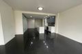 Property photo of 22/209-211A Carlingford Road Carlingford NSW 2118