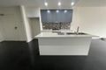 Property photo of 22/209-211A Carlingford Road Carlingford NSW 2118