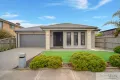 Property photo of 4 Allunga Way Werribee VIC 3030