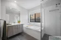 Property photo of 4 Allunga Way Werribee VIC 3030