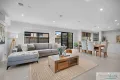 Property photo of 4 Allunga Way Werribee VIC 3030