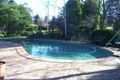 Property photo of 1 Quamby Place Donvale VIC 3111
