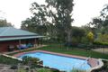 Property photo of 1 Clement Court Tocumwal NSW 2714