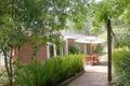 Property photo of 79 Farnell Avenue Carlingford NSW 2118
