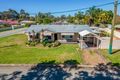 Property photo of 1 Russell Street Pinjarra WA 6208