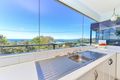 Property photo of 30 Ridge Road Dodges Ferry TAS 7173