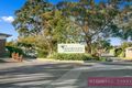 Property photo of 32 Mersey Crescent Seaford VIC 3198