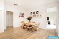 Property photo of 32 Belvedere Crescent Burnside VIC 3023