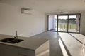 Property photo of 118 Florabella Drive Robina QLD 4226