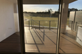 Property photo of 118 Florabella Drive Robina QLD 4226