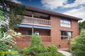 Property photo of 49 Fran Street Glenroy VIC 3046