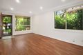 Property photo of 16 Wilson Street North Ryde NSW 2113