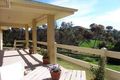 Property photo of 275 Deep Creek Road Arthurs Creek VIC 3099
