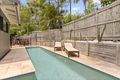 Property photo of 4 Pecan Court Suffolk Park NSW 2481