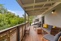 Property photo of 4 Pecan Court Suffolk Park NSW 2481