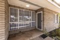 Property photo of 1/25 Lyndavale Drive Larapinta NT 0875