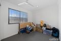 Property photo of 22/45 Ari Street Marsden QLD 4132